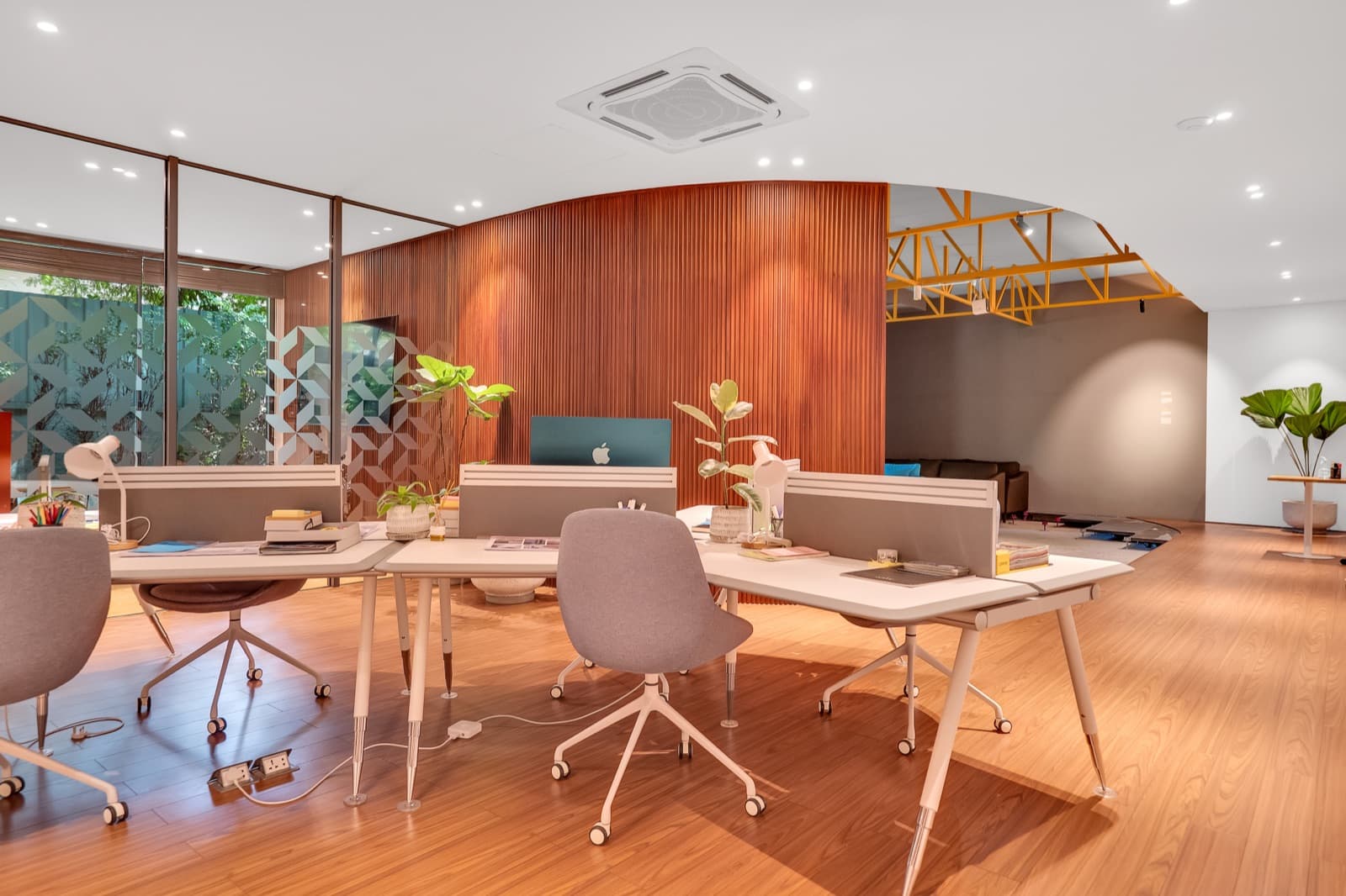 Odom Tower curated listing image in Tonle Bassac, Phnom Penh 1