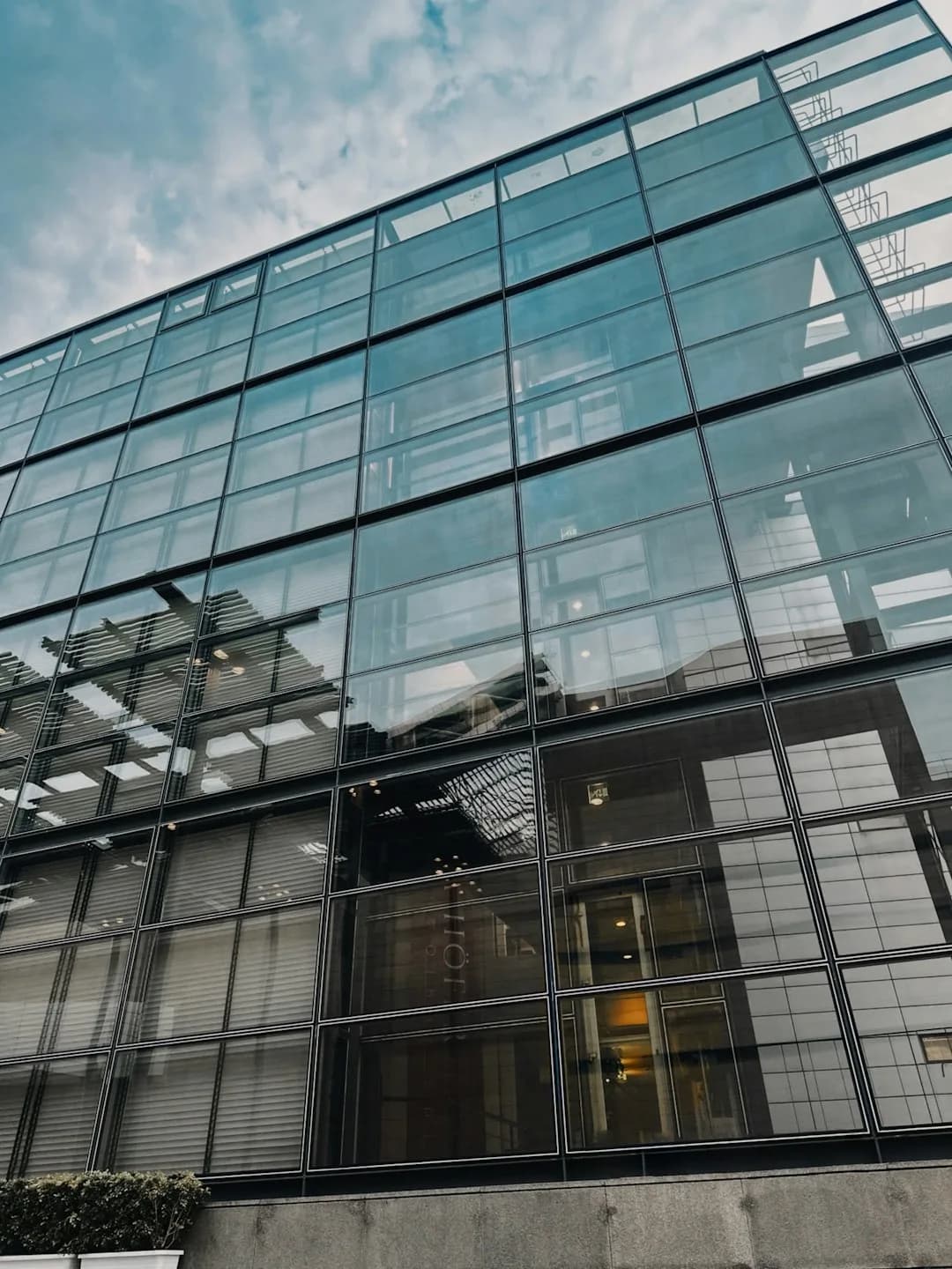 Phnom Penh Real Estate Market Report