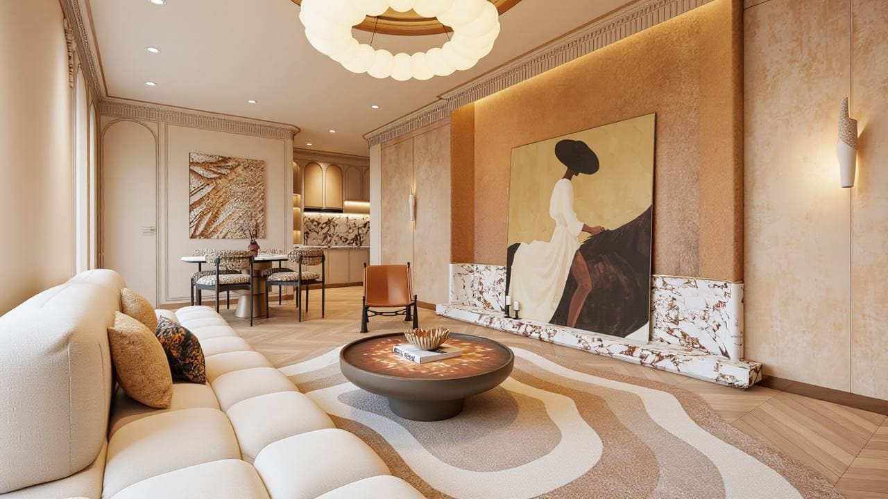 Relocation-Friendly Areas and Lifestyle Fit in Phnom Penh